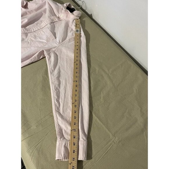 SIZE XL ABERCROMBIE & FITCH - Picture 7 of 8